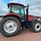 2006-case-ih-mxu115-image-4