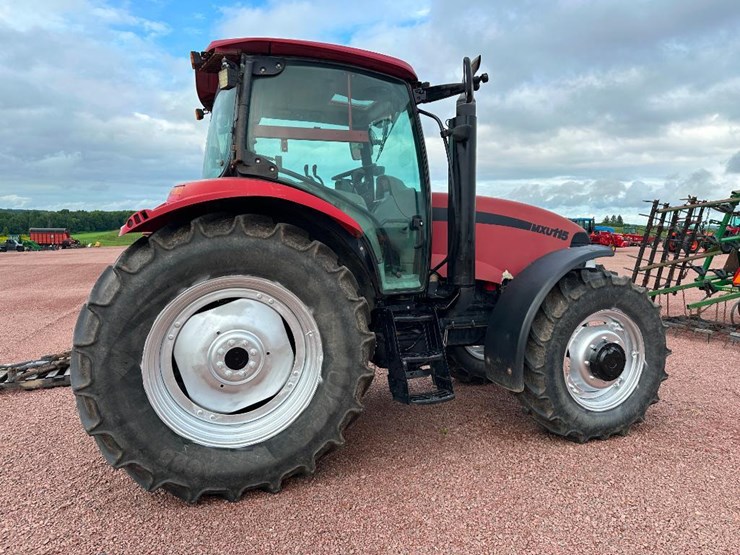 2006-case-ih-mxu115-image-4