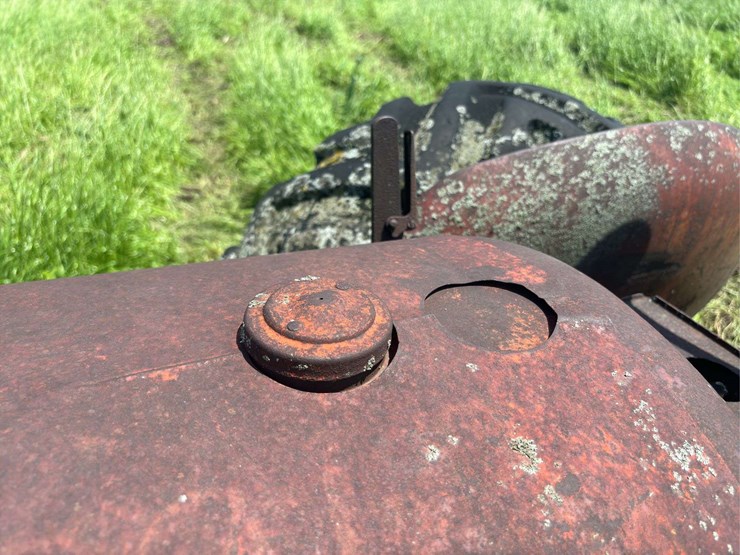 ji-case-tractor-image-50