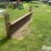 8’-dozer-blade-image-3