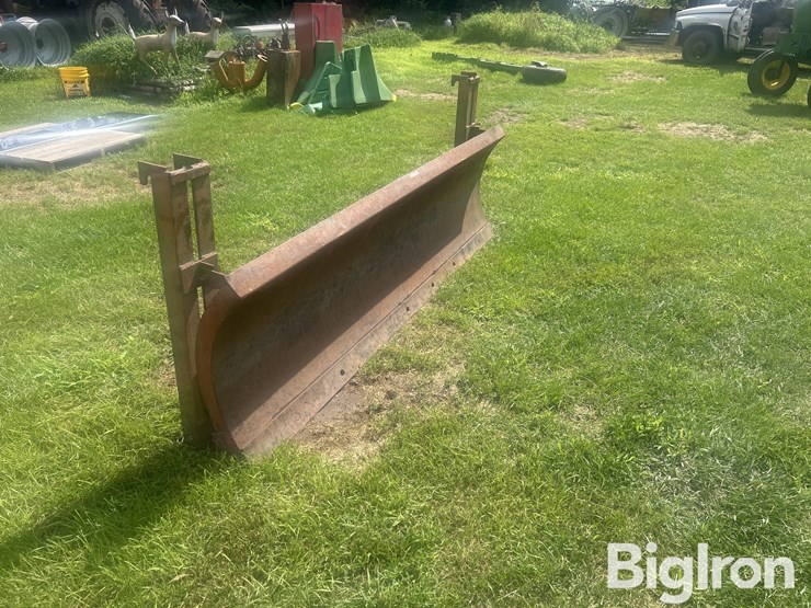 8’-dozer-blade-image-3
