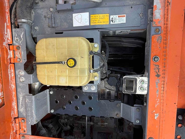 2017-hitachi-zx245us-lc-6-image-6