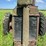 john-deere-a-image-9