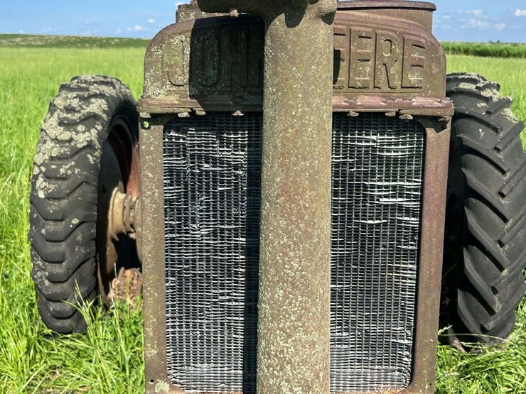 john-deere-a-image-9