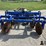pivot-5'-3-pt-track-closer-image-2