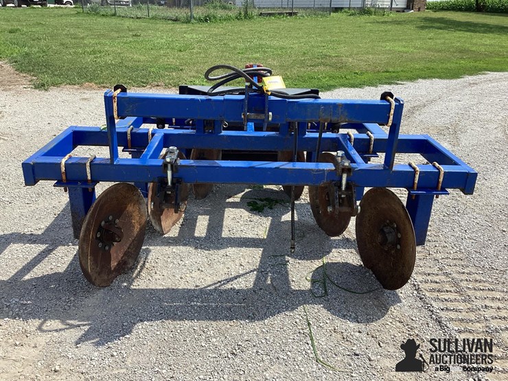 pivot-5'-3-pt-track-closer-image-2