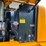 2002-jcb-411ht-image-37