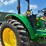 2007-john-deere-6215-image-20