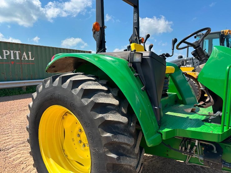 2007-john-deere-6215-image-20