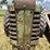 john-deere-b-image-9