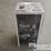 unused-250-amp,-6/12-volt-professional-roll-around-schumacher-wheel-charger-image-3