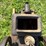 nice-original-ih-mogul-1.5hp-image-18