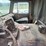 white-freightliner-cabover-semi-image-132