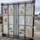 #4426-•-40'-shipping-container-image-2