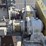 therma-flite-dual-auger-cooling-screw-conveyor-image-7
