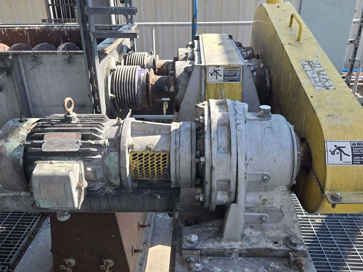 therma-flite-dual-auger-cooling-screw-conveyor-image-7