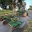 #4113-•-west-valley-tree-sheer-image-4