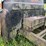 chevy-400-truck-with-minneapolis-moline-corn-sheller-image-67