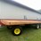 john-deere-1275-image-1