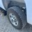 2011-chevy-2500-ext-cab-4x4-pickup-image-26