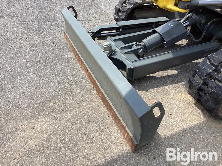 2021-wacker-neuson-ez36-image-10