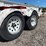 #6256-•-17'-ez-loader-boat-trailer-(no-title)-image-12