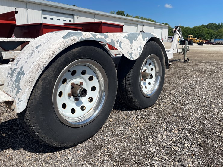 #6256-•-17'-ez-loader-boat-trailer-(no-title)-image-12