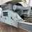 terex-rt450-image-27