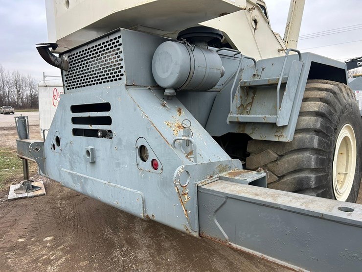 terex-rt450-image-27