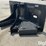 2025-kit-containers-qt-tp-skid-steer-tree/post-puller-image-13