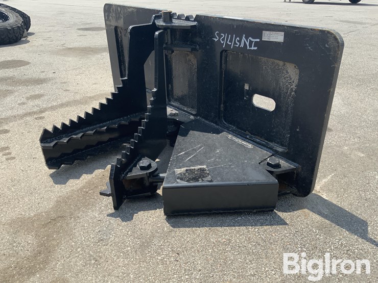 2025-kit-containers-qt-tp-skid-steer-tree/post-puller-image-13