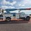 1996-ford-ds-bucket-truck-image-6