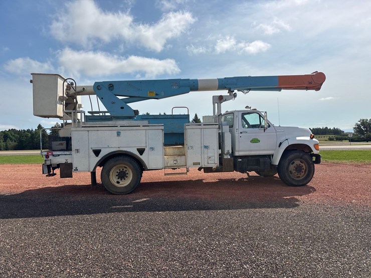 1996-ford-ds-bucket-truck-image-6