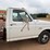 1988-ford-f350-image-14