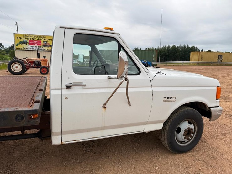 1988-ford-f350-image-14