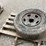 275/70r18-tire-&-rim-image-8
