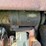 mccormick-deering-super-wd-9-image-25