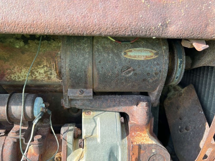 mccormick-deering-super-wd-9-image-25