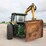 2013-john-deere-d-image-5