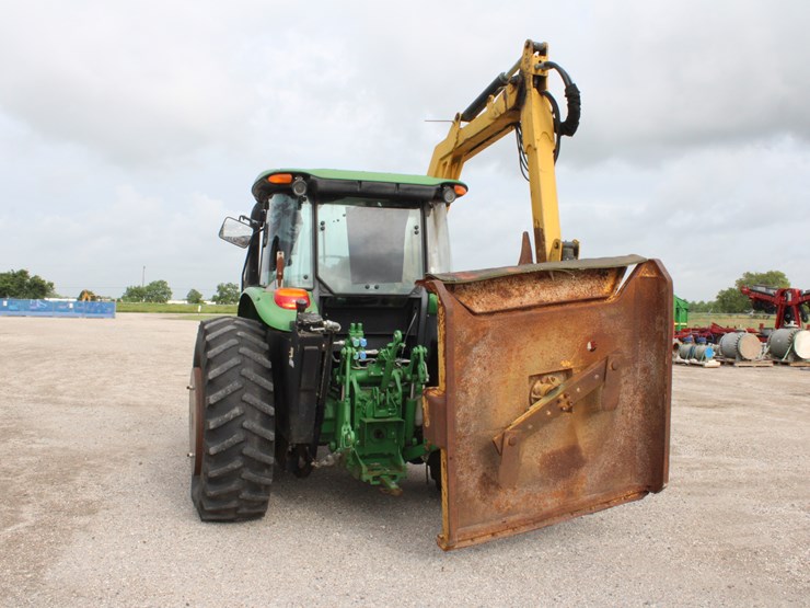 2013-john-deere-d-image-5
