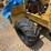vermeer-trencher-*inop-image-16