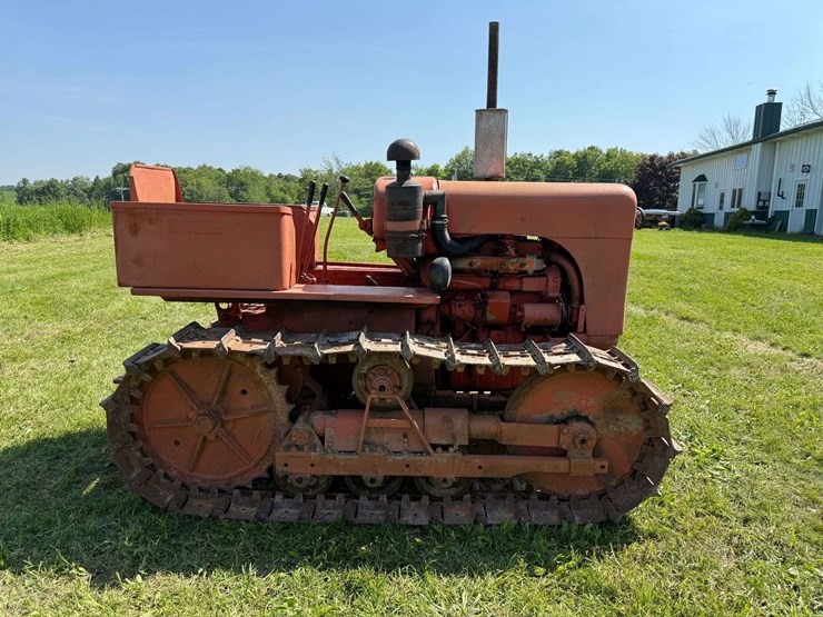 howard-platypus-crawler-image-4