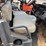 kubota-rtv900-image-18