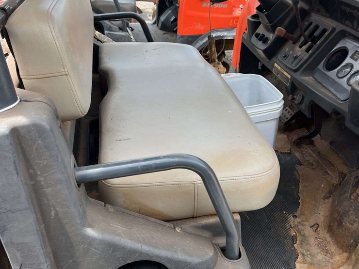 kubota-rtv900-image-18
