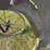 john-deere-subsoiler-image-30