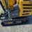 cfg-industrial-mini-excavator---mx12rx-(2025)-image-11