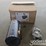 unused-mr.-heater-60,000-btu-forced-air-heater-image-1