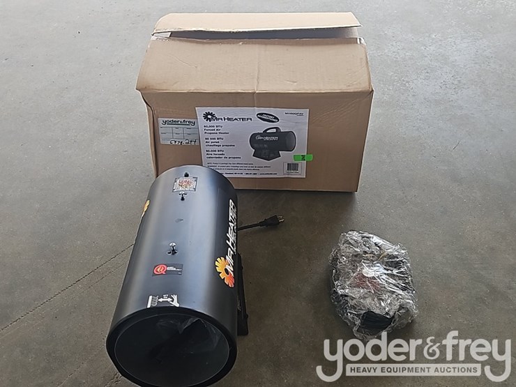 unused-mr.-heater-60,000-btu-forced-air-heater-image-1