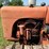 howard-platypus-crawler-image-10