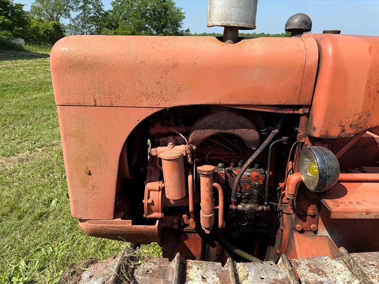 howard-platypus-crawler-image-10